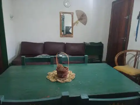 Departamento en Venta en Villa Gesell, USD 45.000