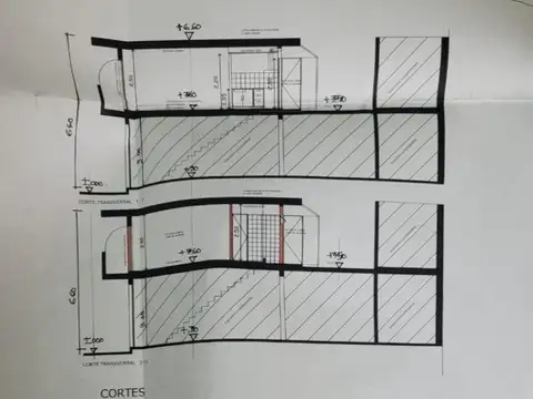 Consultar dirección