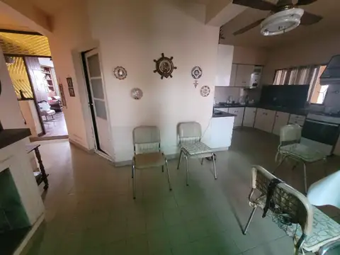 Consultar dirección