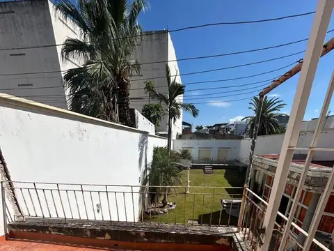 Casa en Venta en Santiago Del Estero, USD 600.000