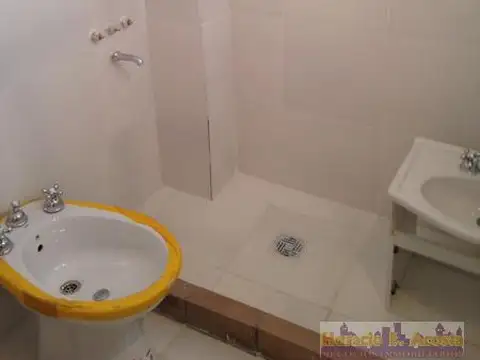 25 de mayo al 1700 - SAN MARTIN