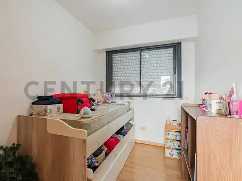 59 n 1009 , Piso 2