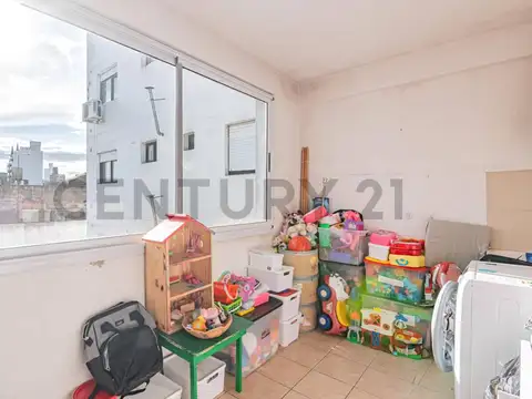 Oficina en Venta en La Plata, USD 85.000