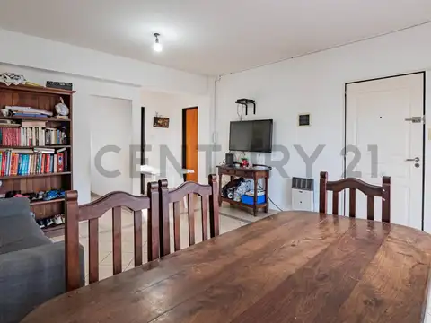 Oficina en Venta en La Plata, USD 85.000