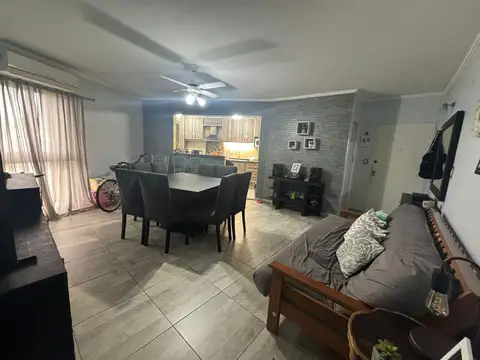 VENTA DEPARTAMENTO 4 AMBIENTES SARANDI