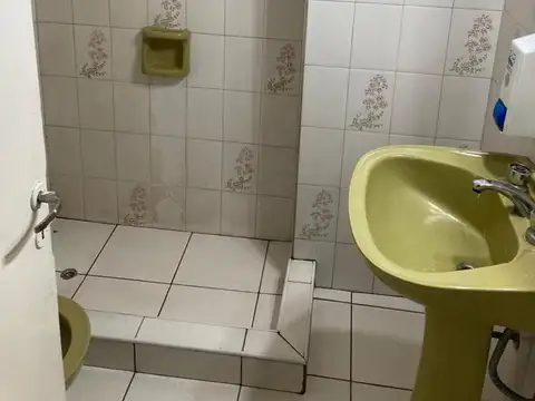 Dr. Ricardo Balbin 1811