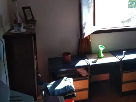 1 1/2 SEGUNDO POR ESCALERA 35M2 APROX.