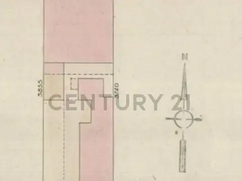 Terreno en Venta en San Cristobal, USD 398.000