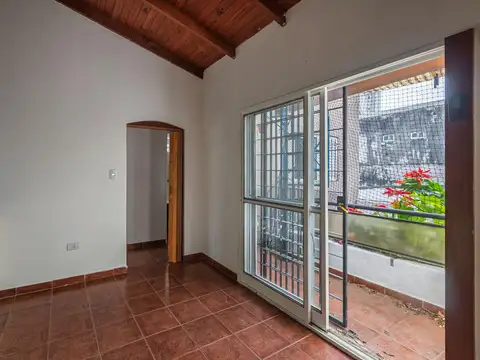 Bv. Avellaneda 200 Bis