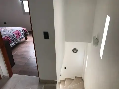 Casa en Alquiler de 2 dormitorios