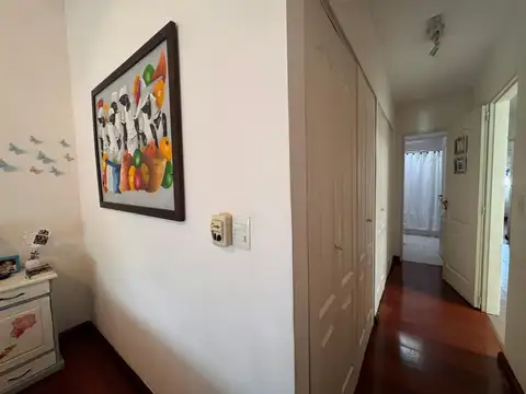 Depto Tipo Casa en Venta 27 años