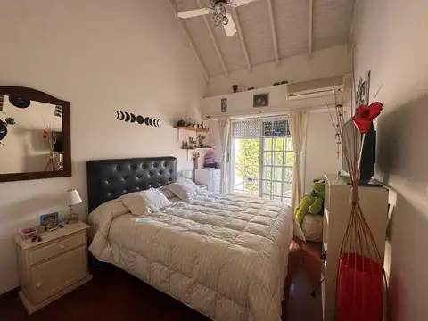 Depto Tipo Casa en Venta en Villa Santa Rita, USD 320.000