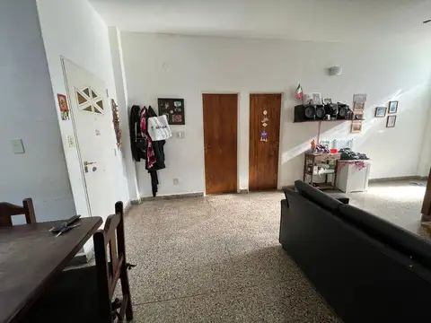 Depto Tipo Casa en Alquiler de 3 ambientes