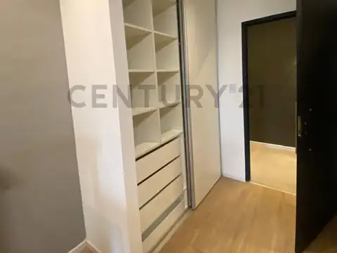 Venta de Departamento 1 AMBIENTE en Rincón de Milberg, Tigre                              ...