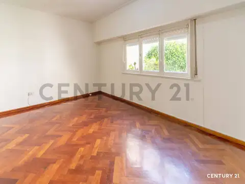 Departamento en Venta 71 años