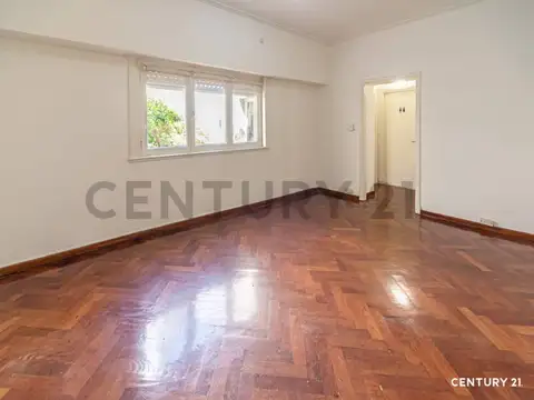 Departamento 3 Ambientes en Venta - Nuñez