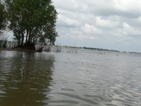 Quinta en Venta en Chascomus, USD 1