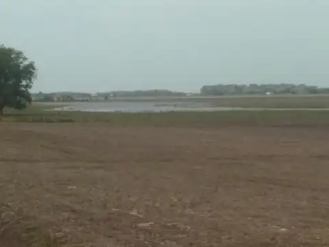 Quinta en Venta en Chascomus, USD 1