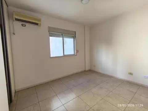 Departamento en Alquiler en San Telmo, $ 500.000