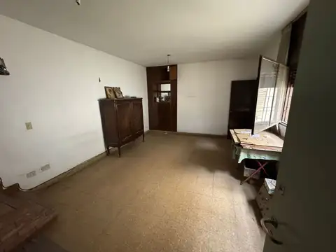 Depto Tipo Casa en Venta de 7 ambientes