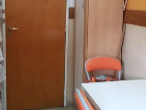 Departamento en Venta en Quilmes, USD 100.000