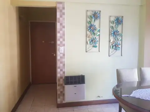 Departamento en Venta en Quilmes, USD 100.000