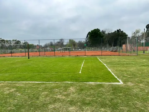 Terreno en Venta en San Pablo, USD 30.000