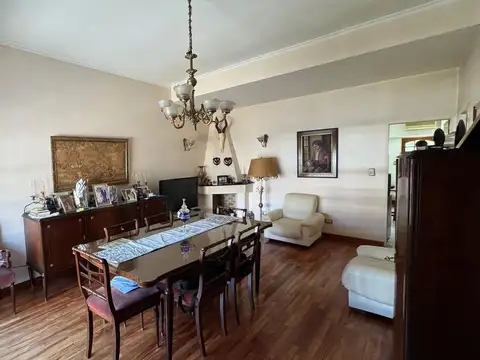 Teniente General Pablo Ricchieri 4700