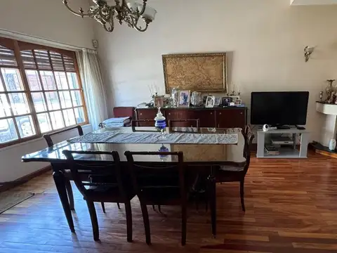 Casa en Venta en Ciudadela, USD 198.000