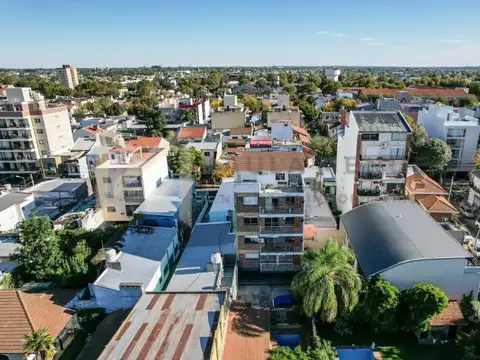 Departamento  en Venta en San Fernando, G.B.A. Zona Norte, Argentina