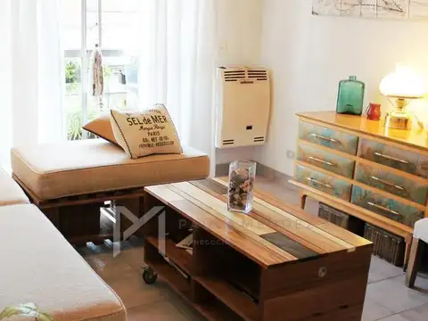 Departamento en Venta 10 años