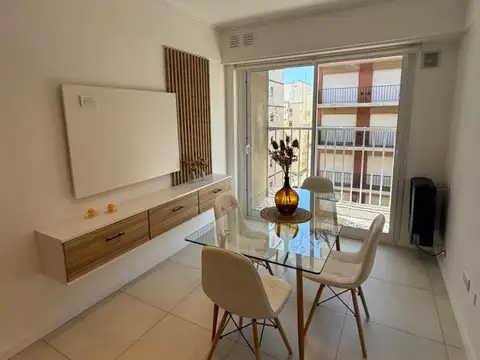 VENTA 2 AMB MAR DEL PLATA