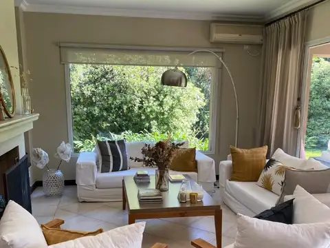 General Pacheco 1700