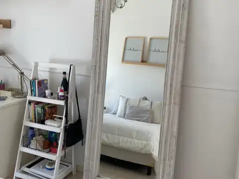 Casa en Alquiler Temporal de 5 dormitorios