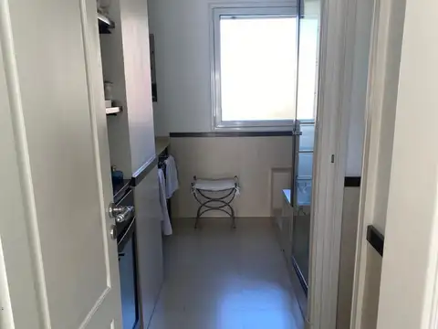 Casa en Alquiler Temporal 20 años