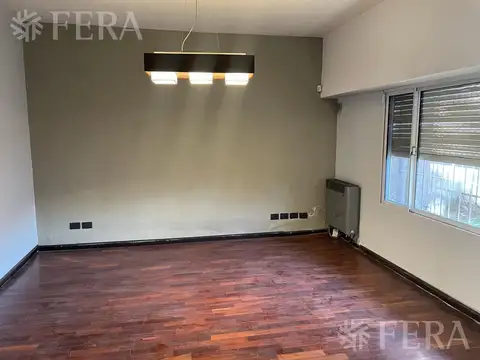 Casa en Venta en Don Bosco, USD 155.000