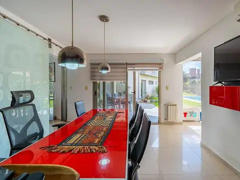 Imponente Casa en Cadaques - Funes Hills