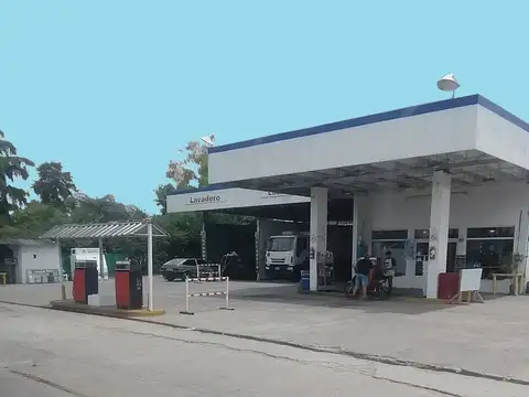 Avenida Hipólito Yrigoyen 23800