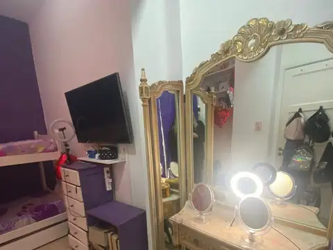 PH 3 AMBIENTES VENTA VILLA LUGANO