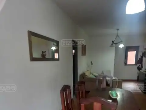 Departamento en Venta en San Isidro, USD 138.000