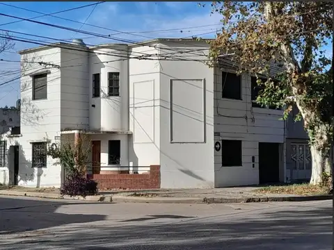 Casa en venta 4 dormitorios