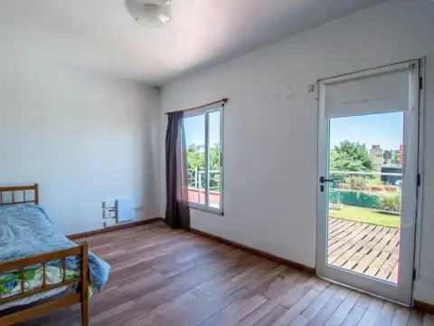 Aut Rosario Córdoba km 313 , Piso No definido