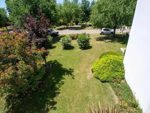 PUERTO ROLDÁN - ALQUILER POR TEMPORADA -MIN 15 DIAS