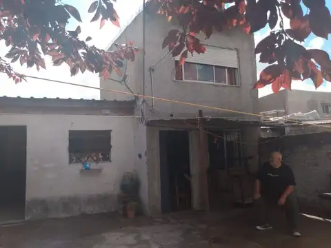 Casa en Venta en Gonzalez Catan Centro, USD 32.000