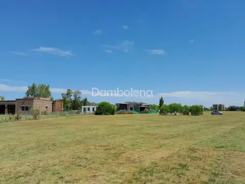 Terreno en Venta de 2000,0 m2