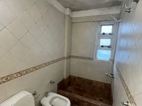 Departamento en Alquiler 36 años