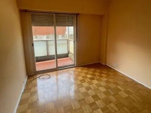 riestra 5442 , Piso 1