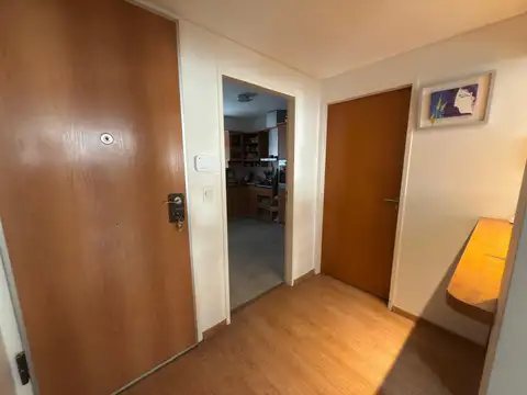 Depto Tipo Casa en Venta 12 años