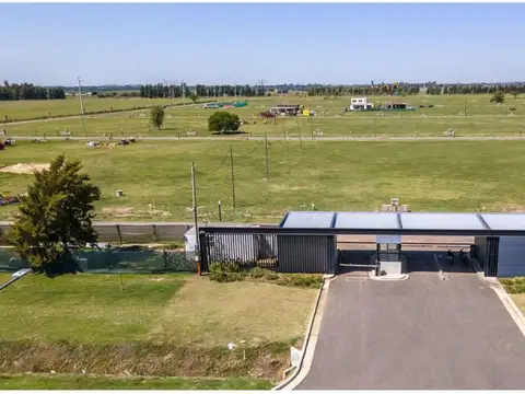 Los Pasos del Jockey 3