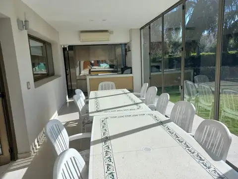 Casa en Venta 14 años